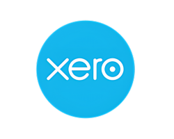 xero