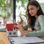 Do you know the benefits of a mortgage credit certificate (mcc)?