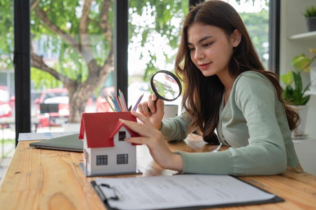 Do you know the benefits of a mortgage credit certificate (mcc)?