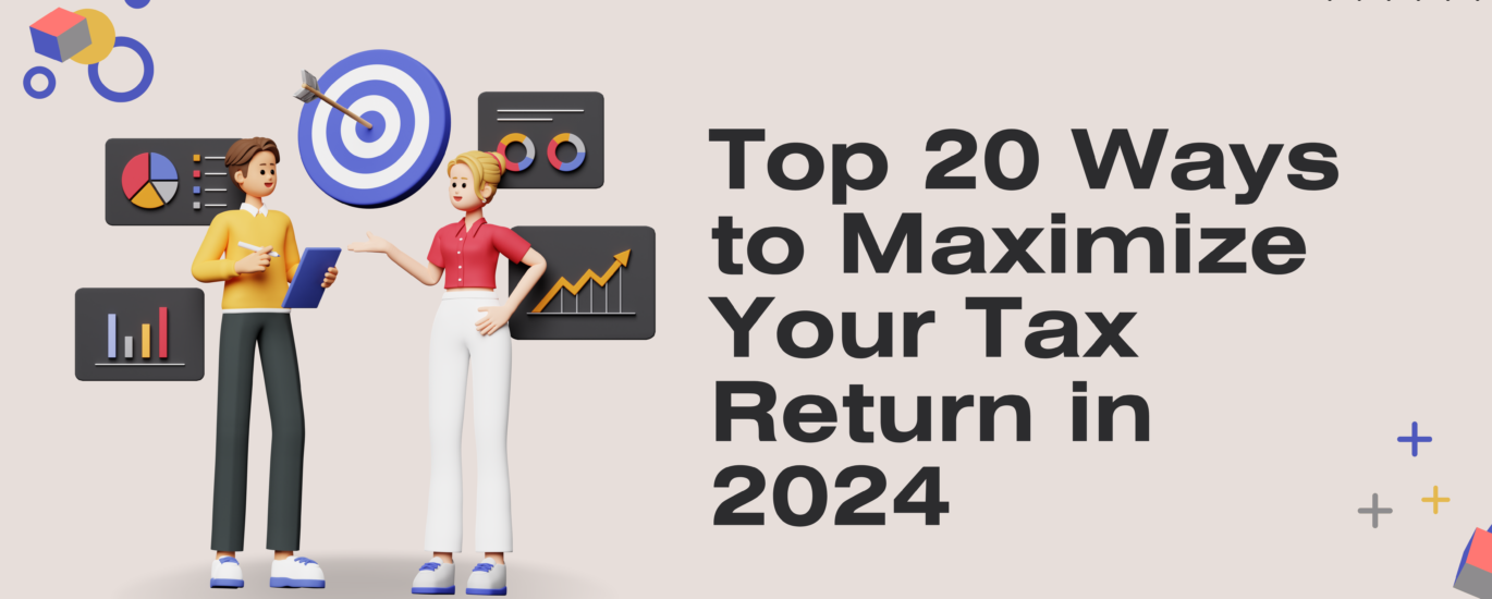 CANADA TAX SAVING