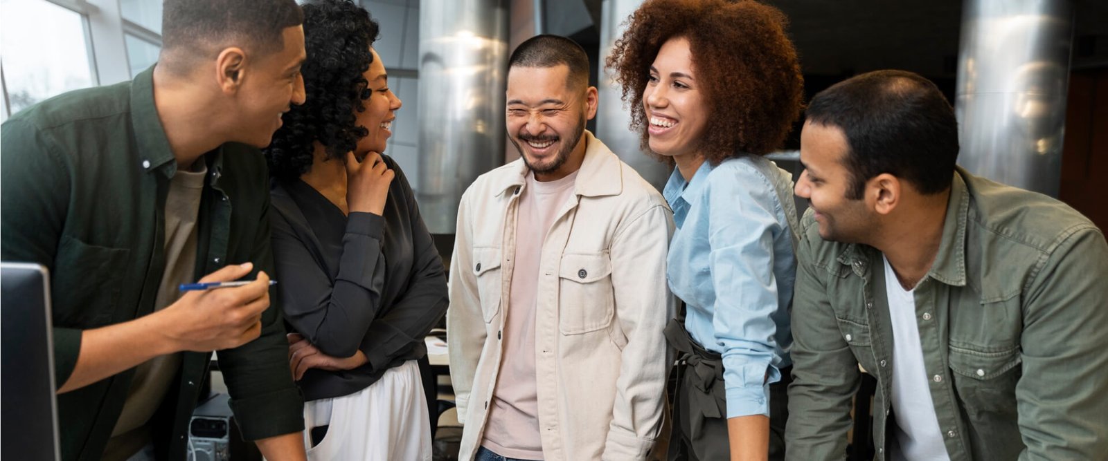 Transforming Financial Challenges into Wins