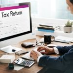 Can I deduct home office expenses on my tax return?