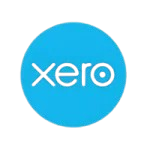 6-150x150__1_-removebg-preview