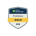 QuickBooks-150x150-removebg-preview
